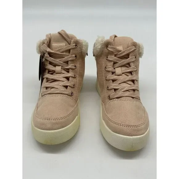 Roxy Youth RG Camy ARGS600122 Girl's Size 2 - Picture 3 of 6